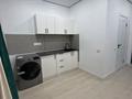1-бөлмелі пәтер · 30 м² · 5/7 қабат, Касыма Шарипова, бағасы: 180 000 ₸ в Алматы, Алатауский р-н — фото 2
