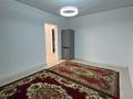 1-бөлмелі пәтер · 30 м² · 5/7 қабат, Касыма Шарипова, бағасы: 180 000 ₸ в Алматы, Алатауский р-н — фото 3