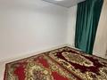 1-бөлмелі пәтер · 30 м² · 5/7 қабат, Касыма Шарипова, бағасы: 180 000 ₸ в Алматы, Алатауский р-н — фото 4