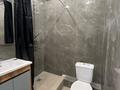 1-бөлмелі пәтер · 30 м² · 5/7 қабат, Касыма Шарипова, бағасы: 180 000 ₸ в Алматы, Алатауский р-н — фото 6