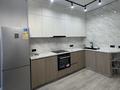 1-бөлмелі пәтер · 38 м² · 2/5 қабат, Иляева 31, бағасы: 90 000 ₸ в Шымкенте, Аль-Фарабийский р-н — фото 2