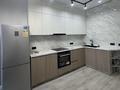 1-бөлмелі пәтер · 38 м² · 2/5 қабат, Иляева 31, бағасы: 90 000 ₸ в Шымкенте, Аль-Фарабийский р-н — фото 3