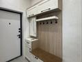 1-бөлмелі пәтер · 38 м² · 2/5 қабат, Иляева 31, бағасы: 90 000 ₸ в Шымкенте, Аль-Фарабийский р-н — фото 5