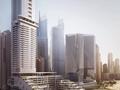 1-бөлмелі пәтер, 76 м², 56/56 қабат, The Walk - Jumeirah Beach Residence - Dubai - ОАЭ, бағасы: ~ 465 млн 〒 в Дубае — фото 3