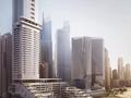 1-комнатная квартира · 76 м² · 56/56 этаж, The Walk - Jumeirah Beach Residence - Dubai - ОАЭ за ~ 465 млн ₸ в Дубае — фото 3