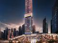 1-комнатная квартира, 76 м², 56/56 этаж, The Walk - Jumeirah Beach Residence - Dubai - ОАЭ за ~ 465 млн 〒 в Дубае — фото 2