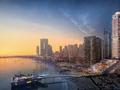 1-бөлмелі пәтер, 76 м², 56/56 қабат, The Walk - Jumeirah Beach Residence - Dubai - ОАЭ, бағасы: ~ 465 млн 〒 в Дубае