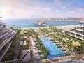 1-комнатная квартира · 76 м² · 56/56 этаж, The Walk - Jumeirah Beach Residence - Dubai - ОАЭ за ~ 465 млн ₸ в Дубае — фото 10