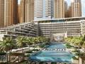1-комнатная квартира · 76 м² · 56/56 этаж, The Walk - Jumeirah Beach Residence - Dubai - ОАЭ за ~ 465 млн ₸ в Дубае — фото 11