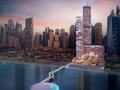 1-комнатная квартира, 76 м², 56/56 этаж, The Walk - Jumeirah Beach Residence - Dubai - ОАЭ за ~ 465 млн 〒 в Дубае — фото 12