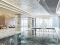1-комнатная квартира, 76 м², 56/56 этаж, The Walk - Jumeirah Beach Residence - Dubai - ОАЭ за ~ 465 млн 〒 в Дубае — фото 7