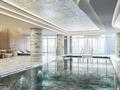 1-комнатная квартира · 76 м² · 56/56 этаж, The Walk - Jumeirah Beach Residence - Dubai - ОАЭ за ~ 465 млн ₸ в Дубае — фото 7