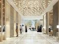1-бөлмелі пәтер, 76 м², 56/56 қабат, The Walk - Jumeirah Beach Residence - Dubai - ОАЭ, бағасы: ~ 465 млн 〒 в Дубае — фото 4