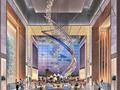 1-комнатная квартира, 76 м², 56/56 этаж, The Walk - Jumeirah Beach Residence - Dubai - ОАЭ за ~ 465 млн 〒 в Дубае — фото 8