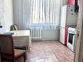 1-бөлмелі пәтер · 38 м² · 10/10 қабат, Юго-Восток ш/а., Таттимбета, бағасы: 12.5 млн ₸ в Караганде, Казыбек би р-н — фото 4