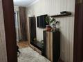 2-бөлмелі пәтер · 57 м² · 9/9 қабат, ЖК Асыл-Арман 1, бағасы: 24 млн ₸ в Алматинской обл.