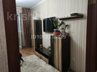 2-бөлмелі пәтер · 57 м² · 9/9 қабат, ЖК Асыл-Арман 1, бағасы: 24 млн ₸ в Алматинской обл.