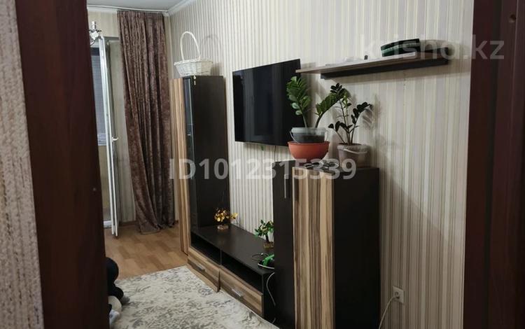2-бөлмелі пәтер · 57 м² · 9/9 қабат, ЖК Асыл-Арман 1, бағасы: 24 млн ₸ в Алматинской обл. — фото 2