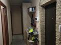 2-бөлмелі пәтер · 57 м² · 9/9 қабат, ЖК Асыл-Арман 1, бағасы: 24 млн ₸ в Алматинской обл. — фото 13