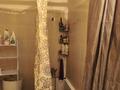 2-бөлмелі пәтер · 57 м² · 9/9 қабат, ЖК Асыл-Арман 1, бағасы: 24 млн ₸ в Алматинской обл. — фото 15