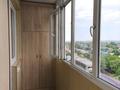 2-бөлмелі пәтер · 57 м² · 9/9 қабат, ЖК Асыл-Арман 1, бағасы: 24 млн ₸ в Алматинской обл. — фото 5