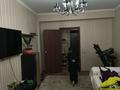 2-бөлмелі пәтер · 57 м² · 9/9 қабат, ЖК Асыл-Арман 1, бағасы: 24 млн ₸ в Алматинской обл. — фото 4