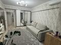 3-бөлмелі пәтер · 70 м² · 1/5 қабат, Жетісу-1 ш/а. — Абая Момышулы, бағасы: 59 млн ₸ в Алматы, Ауэзовский р-н — фото 10