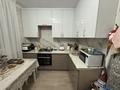 3-бөлмелі пәтер · 70 м² · 1/5 қабат, Жетісу-1 ш/а. — Абая Момышулы, бағасы: 59 млн ₸ в Алматы, Ауэзовский р-н — фото 2