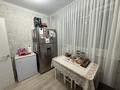 3-бөлмелі пәтер · 70 м² · 1/5 қабат, Жетісу-1 ш/а. — Абая Момышулы, бағасы: 59 млн ₸ в Алматы, Ауэзовский р-н — фото 3