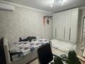 3-бөлмелі пәтер · 70 м² · 1/5 қабат, Жетісу-1 ш/а. — Абая Момышулы, бағасы: 59 млн ₸ в Алматы, Ауэзовский р-н — фото 5
