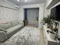 3-бөлмелі пәтер · 70 м² · 1/5 қабат, Жетісу-1 ш/а. — Абая Момышулы, бағасы: 59 млн ₸ в Алматы, Ауэзовский р-н — фото 9