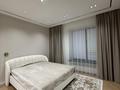 2-бөлмелі пәтер · 55 м² · 6/9 қабат, Байсеитова 108, бағасы: 430 000 ₸ в Семее — фото 5