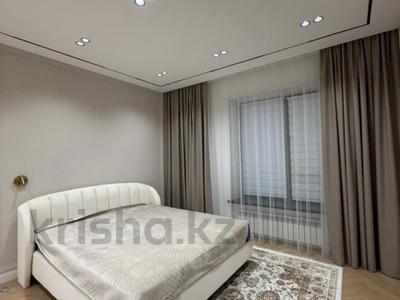 2-бөлмелі пәтер · 55 м² · 6/9 қабат, Байсеитова 108, бағасы: 430 000 ₸ в Семее