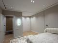 2-бөлмелі пәтер · 55 м² · 6/9 қабат, Байсеитова 108, бағасы: 430 000 ₸ в Семее — фото 6