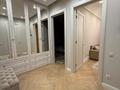 2-бөлмелі пәтер · 55 м² · 6/9 қабат, Байсеитова 108, бағасы: 430 000 ₸ в Семее — фото 7