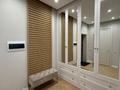 2-бөлмелі пәтер · 55 м² · 6/9 қабат, Байсеитова 108, бағасы: 430 000 ₸ в Семее — фото 8