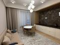2-бөлмелі пәтер · 55 м² · 6/9 қабат, Байсеитова 108, бағасы: 430 000 ₸ в Семее