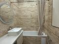 2-бөлмелі пәтер · 55 м² · 6/9 қабат, Байсеитова 108, бағасы: 430 000 ₸ в Семее — фото 4