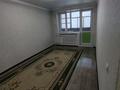 2-комнатная квартира · 48 м² · 2/3 этаж, Молодежная 1 — Возле нахаловке за 10 млн ₸ в Аркалыке — фото 10