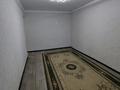 2-комнатная квартира · 48 м² · 2/3 этаж, Молодежная 1 — Возле нахаловке за 10 млн ₸ в Аркалыке — фото 11