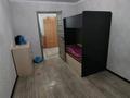 2-комнатная квартира · 48 м² · 2/3 этаж, Молодежная 1 — Возле нахаловке за 10 млн ₸ в Аркалыке — фото 13