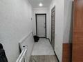 2-комнатная квартира · 48 м² · 2/3 этаж, Молодежная 1 — Возле нахаловке за 10 млн ₸ в Аркалыке — фото 8