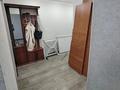 2-комнатная квартира · 48 м² · 2/3 этаж, Молодежная 1 — Возле нахаловке за 10 млн ₸ в Аркалыке — фото 9