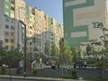 1-бөлмелі пәтер · 40 м² · 6/9 қабат, Шұғыла ш/а. 341/3 корпус 7, бағасы: 27.5 млн ₸ в Алматы, Наурызбайский р-н — фото 2