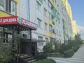1-бөлмелі пәтер · 40 м² · 6/9 қабат, Шұғыла ш/а. 341/3 корпус 7, бағасы: 27.5 млн ₸ в Алматы, Наурызбайский р-н — фото 3