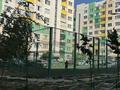 1-бөлмелі пәтер · 40 м² · 6/9 қабат, Шұғыла ш/а. 341/3 корпус 7, бағасы: 27.5 млн ₸ в Алматы, Наурызбайский р-н — фото 7