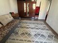 1-бөлмелі пәтер · 40 м² · 6/9 қабат, Шұғыла ш/а. 341/3 корпус 7, бағасы: 27.5 млн ₸ в Алматы, Наурызбайский р-н — фото 19