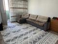 1-бөлмелі пәтер · 40 м² · 6/9 қабат, Шұғыла ш/а. 341/3 корпус 7, бағасы: 27.5 млн ₸ в Алматы, Наурызбайский р-н — фото 9
