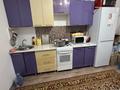 1-бөлмелі пәтер · 40 м² · 6/9 қабат, Шұғыла ш/а. 341/3 корпус 7, бағасы: 27.5 млн ₸ в Алматы, Наурызбайский р-н — фото 8