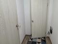 1-бөлмелі пәтер · 40 м² · 6/9 қабат, Шұғыла ш/а. 341/3 корпус 7, бағасы: 27.5 млн ₸ в Алматы, Наурызбайский р-н — фото 11